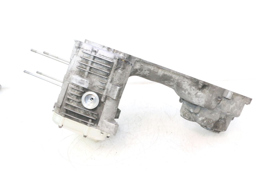 photo de UNTERER MOTORBLOCK YAMAHA XMAX X-MAX 125 (2006 - 2009) - Qualität der Gebrauchtware