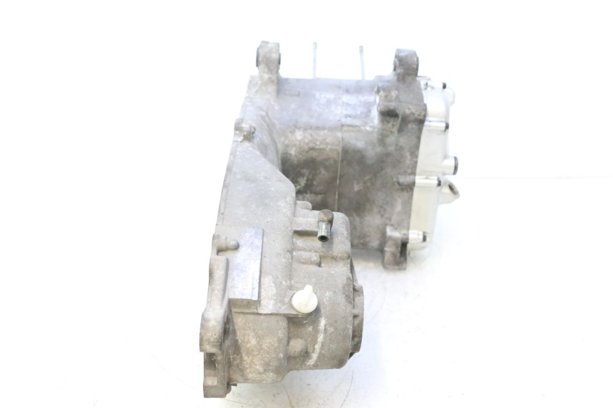 photo de UNTERER MOTORBLOCK YAMAHA XMAX X-MAX 125 (2006 - 2009) - Alternative Perspektive