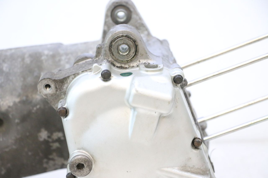 photo de UNTERER MOTORBLOCK YAMAHA XMAX X-MAX 125 (2006 - 2009) - Gesamtansicht des Produkts