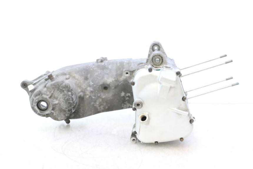 photo de UNTERER MOTORBLOCK YAMAHA XMAX X-MAX 125 (2006 - 2009) - Geprüftes Gebrauchtteil