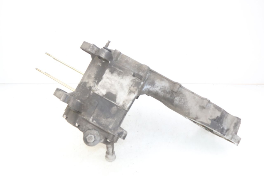 photo de KURBELGEHÄUSE SYM X-PRO 4T 50 (2014 - 2021) - Detailansicht des Bauteils