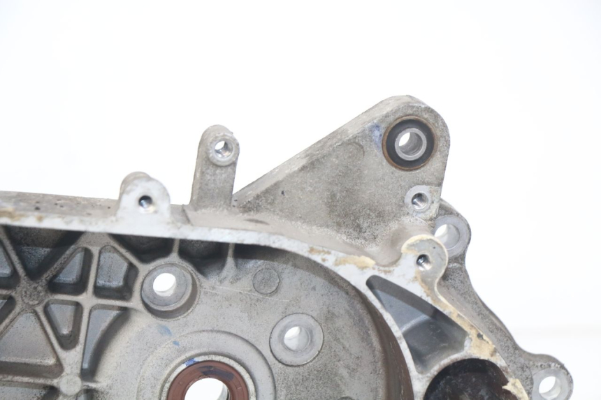 photo de KURBELGEHÄUSE SYM X-PRO 4T 50 (2014 - 2021) - Zoom auf Komponenten