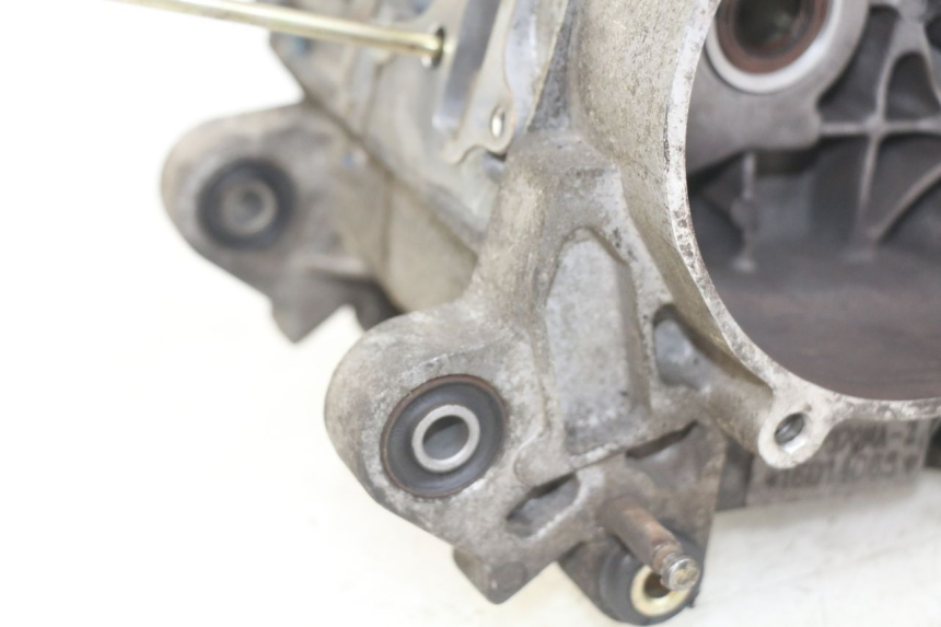 photo de KURBELGEHÄUSE SYM X-PRO 4T 50 (2014 - 2021) - Alternative Perspektive