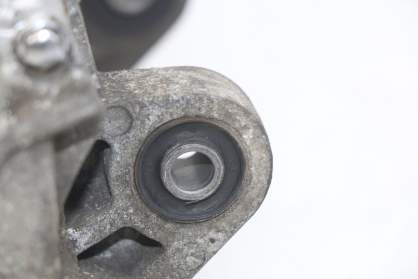 photo de KURBELGEHÄUSE SYM X-PRO 4T 50 (2014 - 2021) - Technische Nahaufnahme