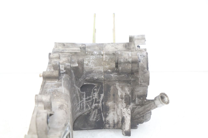 photo de KURBELGEHÄUSE SYM X-PRO 4T 50 (2014 - 2021) - Kennzeichnungen und Originalreferenzen