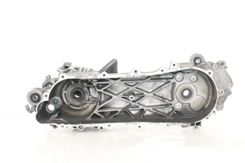 photo de KURBELGEHÄUSE HONDA X8R 50 (1998 - 2003) - Hauptansicht