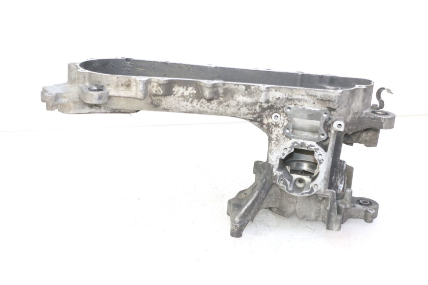 photo de KURBELGEHÄUSE HONDA X8R 50 (1998 - 2003) - Zoom auf Gebrauchszustand