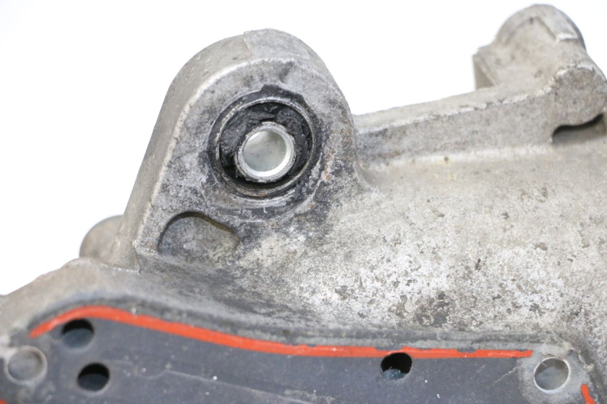 photo de KURBELGEHÄUSE HONDA X8R 50 (1998 - 2003) - Gesamtansicht des Produkts