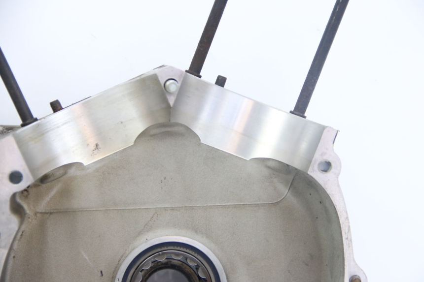 photo de MOTORBLOCK-UNTERTEIL BUELL XB12R XB 12 R 1200 (2004 - 2010) - Ergänzendes Produktfoto