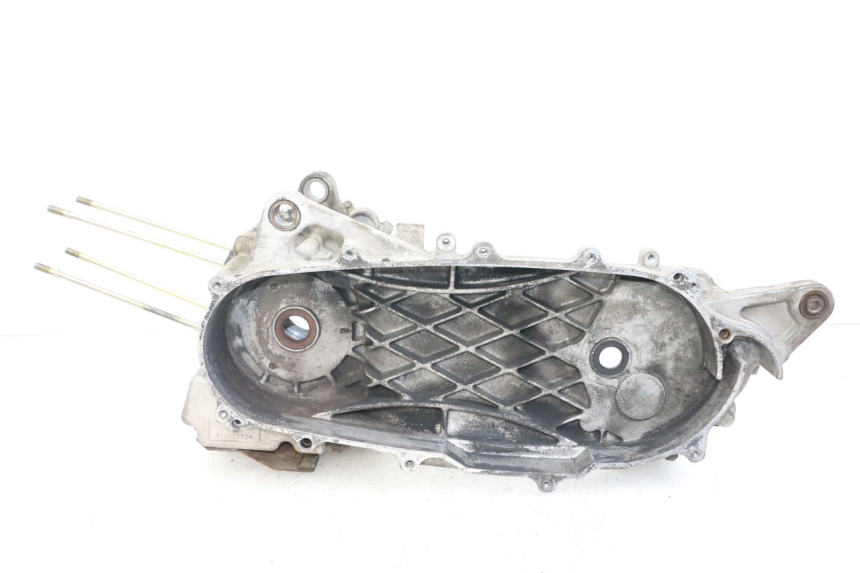 photo de Motorblock-Unterteil KYMCO XCITING 250 (2006 - 2009) - Hauptansicht