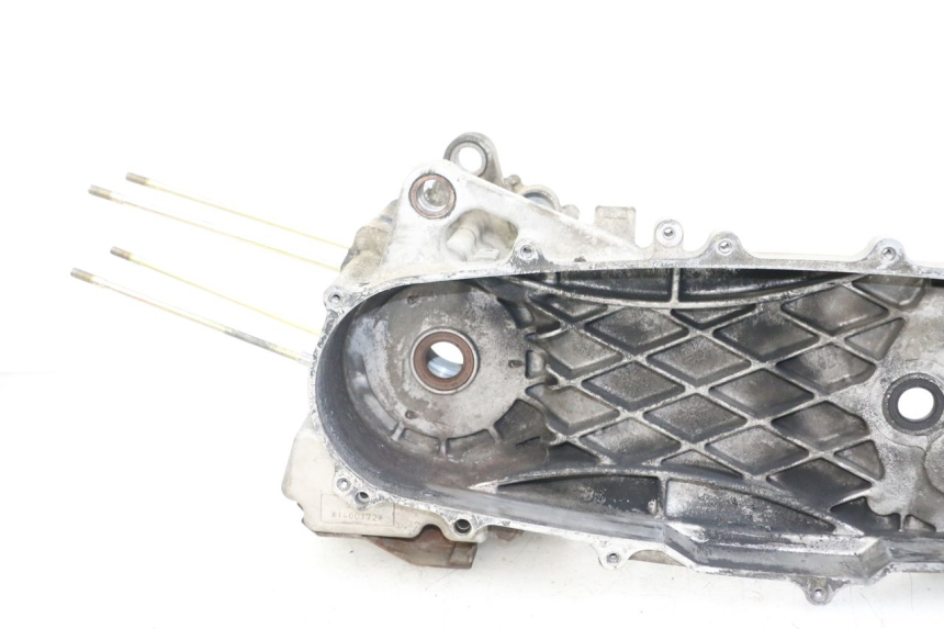 photo de Motorblock-Unterteil KYMCO XCITING 250 (2006 - 2009) - Weitere Ansicht des Artikels