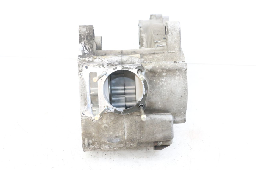 photo de Motorblock-Unterteil KYMCO XCITING 250 (2006 - 2009) - Zoom auf Komponenten