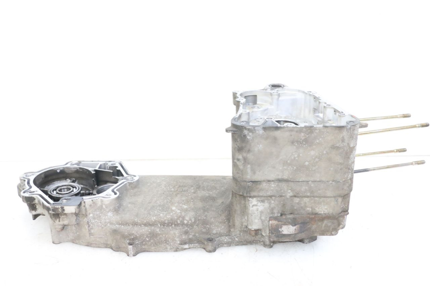 photo de Motorblock-Unterteil KYMCO XCITING 250 (2006 - 2009) - Technische Nahaufnahme