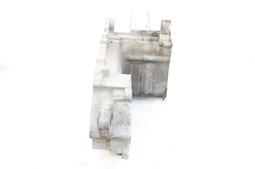 photo de Motorblock-Unterteil KYMCO XCITING 250 (2006 - 2009) - Kennzeichnungen und Originalreferenzen