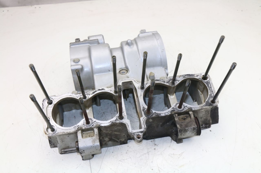 photo de KURBELGEHÄUSE YAMAHA XJS DIVERSION 600 (1997 - 1999) - Qualität der Gebrauchtware