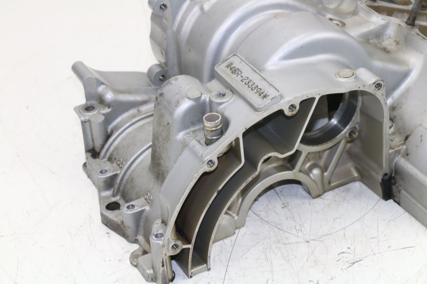 photo de KURBELGEHÄUSE YAMAHA XJS DIVERSION 600 (1997 - 1999) - Hauptansicht