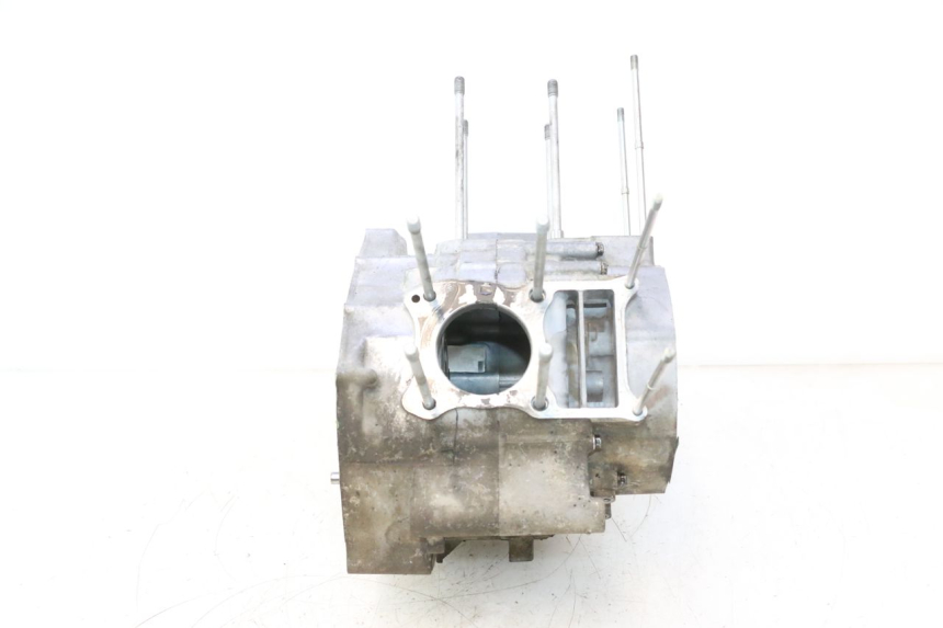 photo de KURBELGEHÄUSE HONDA XLV VARADERO 125 (2007 - 2012) - Weitere Ansicht des Artikels
