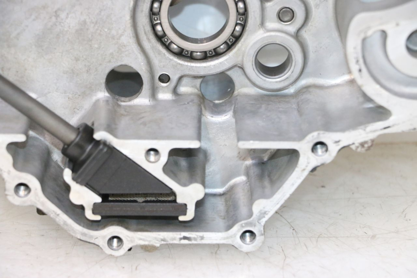 photo de KURBELGEHÄUSE HONDA XLV VARADERO 125 (2007 - 2012) - Alternativer Blickwinkel