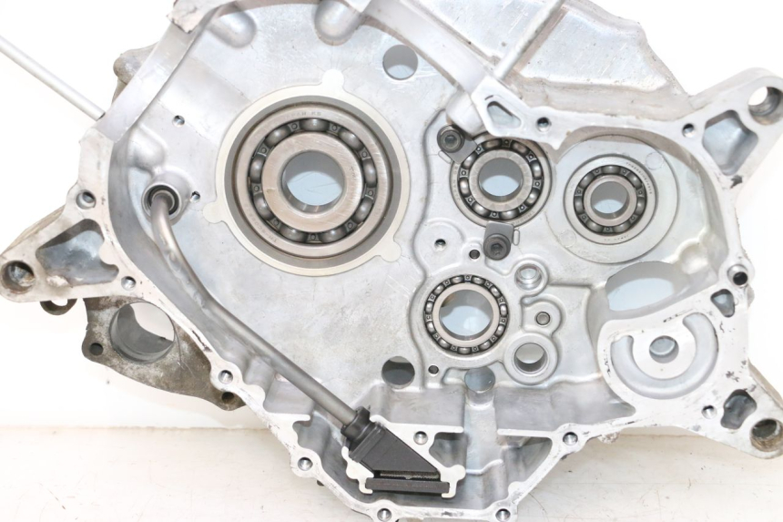 photo de KURBELGEHÄUSE HONDA XLV VARADERO 125 (2007 - 2012) - Qualität der Gebrauchtware
