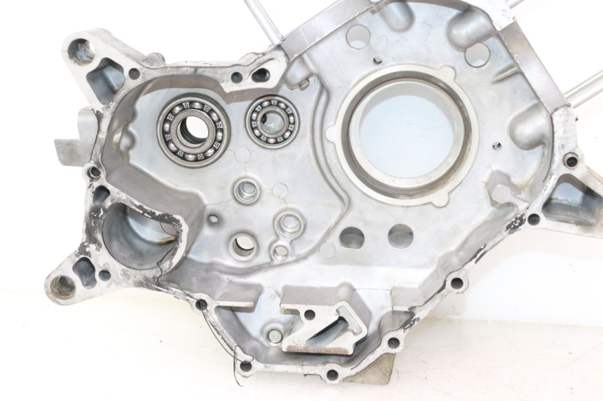 photo de KURBELGEHÄUSE HONDA XLV VARADERO 125 (2007 - 2012) - Profilansicht des Ersatzteils