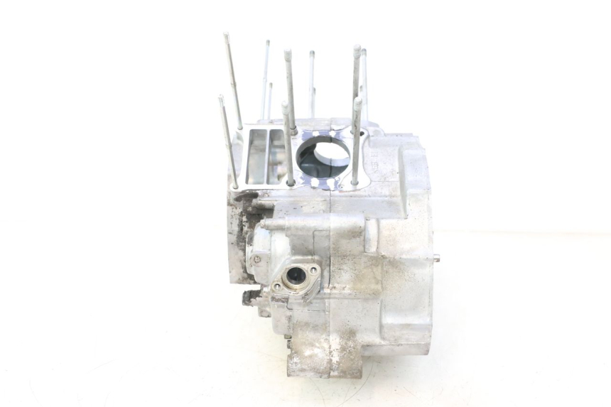 photo de KURBELGEHÄUSE HONDA XLV VARADERO 125 (2007 - 2012) - Technische Nahaufnahme