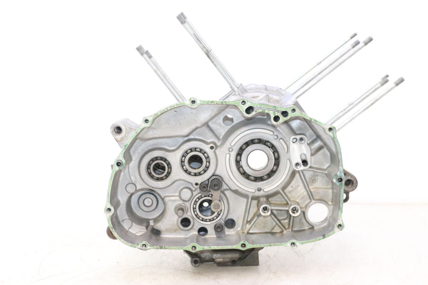 photo de KURBELGEHÄUSE HONDA XLV VARADERO 125 (2007 - 2012) - Geprüftes Gebrauchtteil
