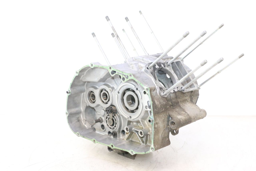 photo de KURBELGEHÄUSE HONDA XLV VARADERO 125 (2007 - 2012) - Kennzeichnungen und Originalreferenzen