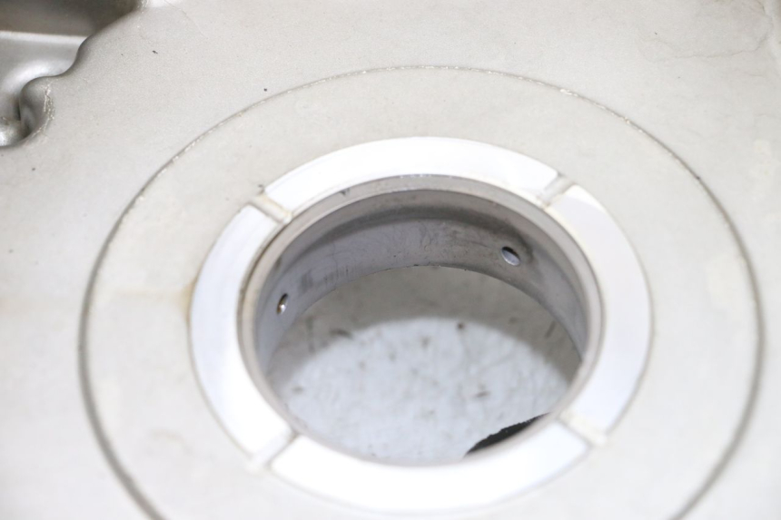 photo de KURBELGEHÄUSE YAMAHA XP T-MAX TMAX 500 (2008 - 2012) - Weitere Ansicht des Artikels