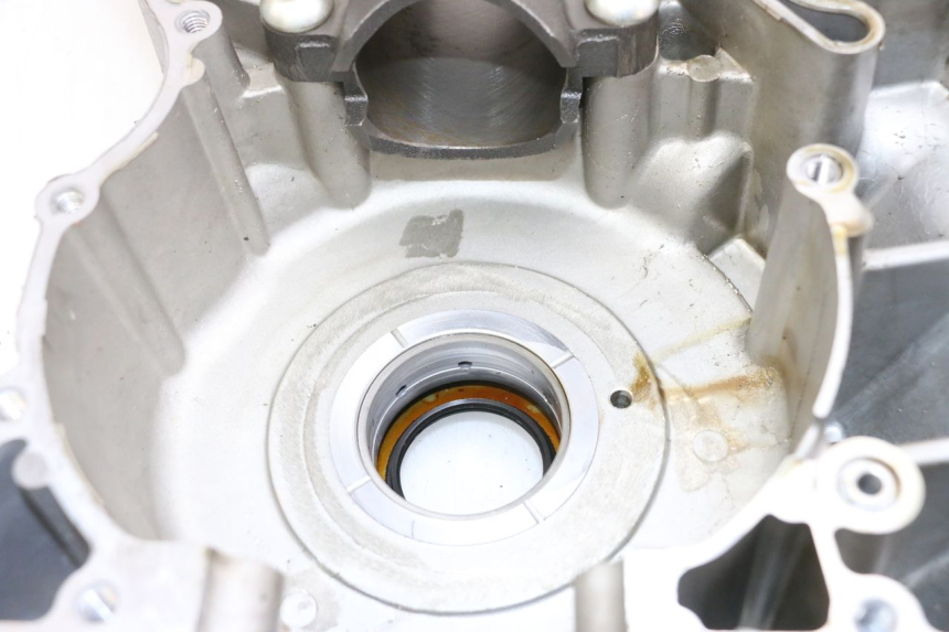 photo de KURBELGEHÄUSE YAMAHA XP T-MAX TMAX 500 (2008 - 2012) - Technische Nahaufnahme