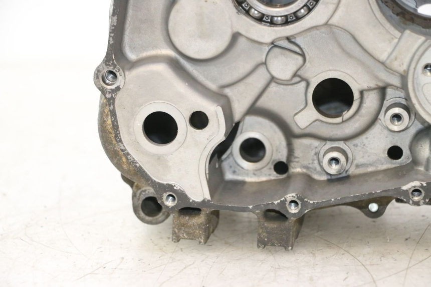 photo de KURBELGEHÄUSE SMC XROAD 150 - Weitere Ansicht des Artikels