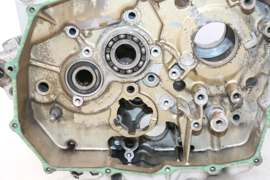 photo de KURBELGEHÄUSE HONDA XRV AFRICA TWIN 750 (1990 - 1992) - Weitere Ansicht des Artikels