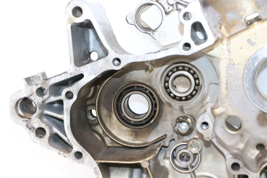 photo de KURBELGEHÄUSE HONDA XRV AFRICA TWIN 750 (1990 - 1992) - Detailansicht des Bauteils