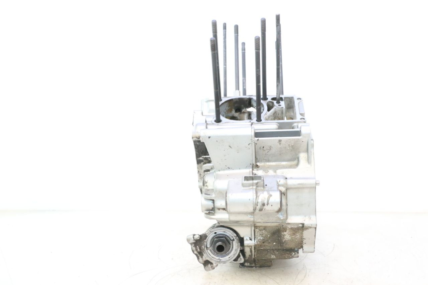 photo de KURBELGEHÄUSE HONDA XRV AFRICA TWIN 750 (1990 - 1992) - Technische Nahaufnahme