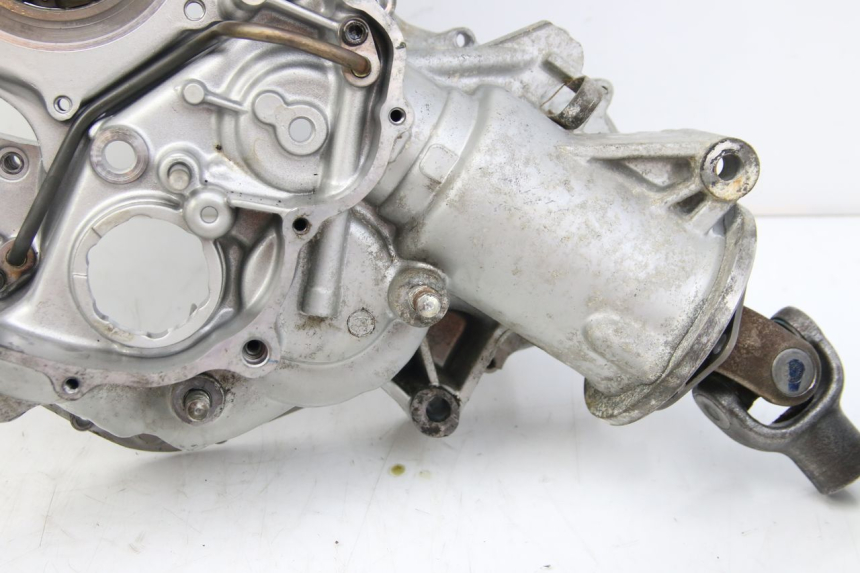 photo de UNTERER MOTORBLOCK YAMAHA XV VIRAGO 750 (1984 - 1998) - Weitere Ansicht des Artikels