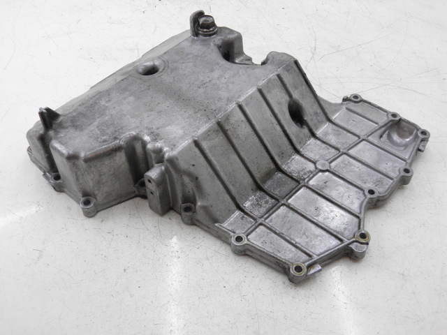 photo de KURBELGEHÄUSE YAMAHA FJR 1300 (2004 - 2005) - Geprüftes Gebrauchtteil