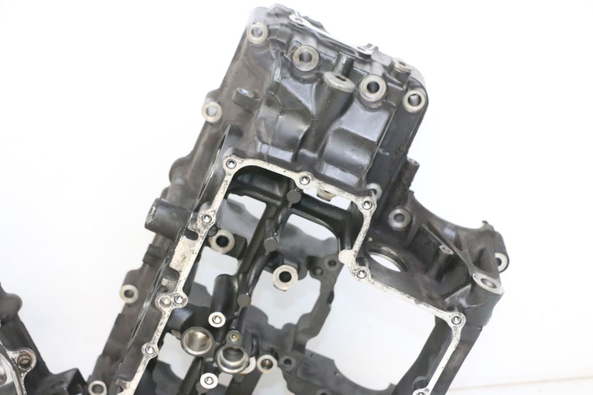 photo de KURBELGEHÄUSE YAMAHA FZ1 FAZER 1000 (2007 - 2009) - Alternativer Blickwinkel