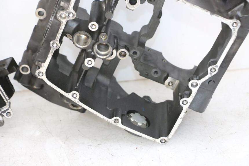 photo de KURBELGEHÄUSE YAMAHA FZ1 FAZER 1000 (2007 - 2009) - Qualität der Gebrauchtware