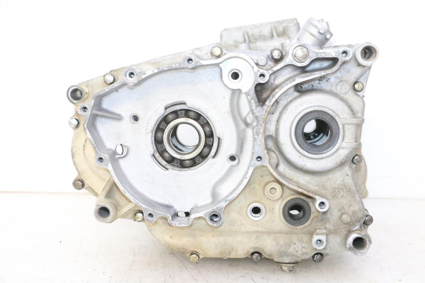 photo de KURBELGEHÄUSE YAMAHA YFM R RAPTOR 250 (2008 - 2014) - Hauptansicht