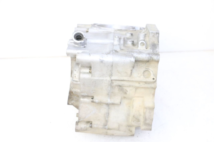 photo de KURBELGEHÄUSE YAMAHA YFM R RAPTOR 250 (2008 - 2014) - Charakteristische Merkmale