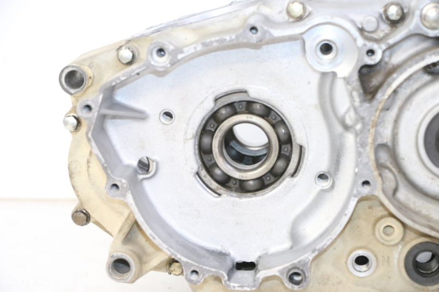 photo de KURBELGEHÄUSE YAMAHA YFM R RAPTOR 250 (2008 - 2014) - Hochauflösende Nahaufnahme