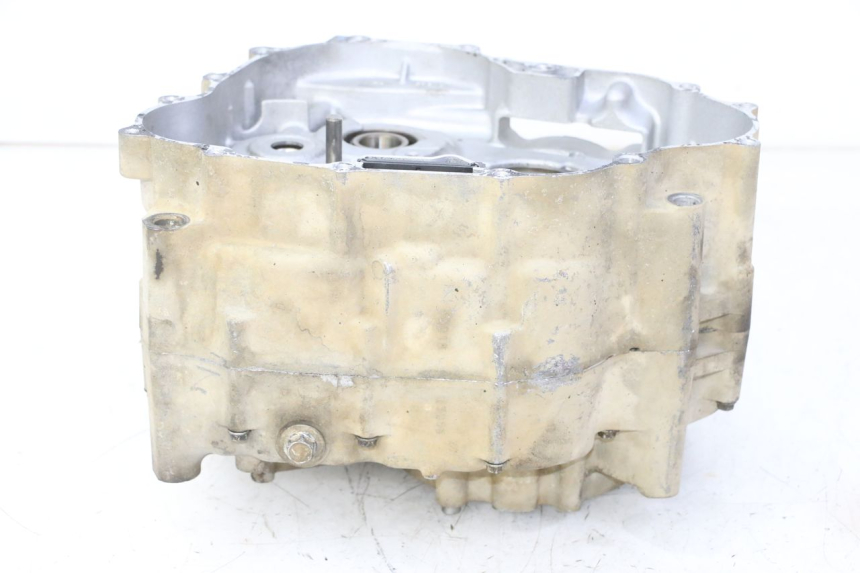 photo de KURBELGEHÄUSE YAMAHA YFM R RAPTOR 250 (2008 - 2014) - Zoom auf Gebrauchszustand