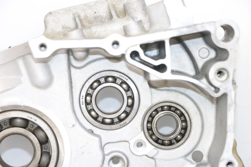 photo de KURBELGEHÄUSE YAMAHA YFM R RAPTOR 250 (2008 - 2014) - Hauptansicht