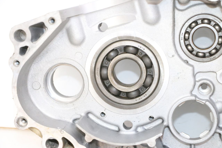 photo de KURBELGEHÄUSE YAMAHA YFM R RAPTOR 250 (2008 - 2014) - Detailansicht des Bauteils