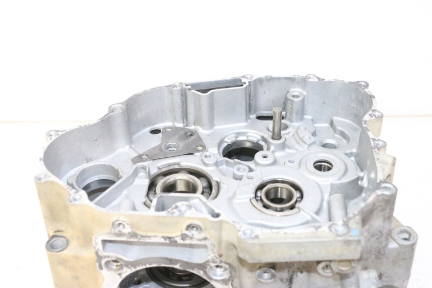 photo de KURBELGEHÄUSE YAMAHA YFM R RAPTOR 250 (2008 - 2014) - Technische Nahaufnahme