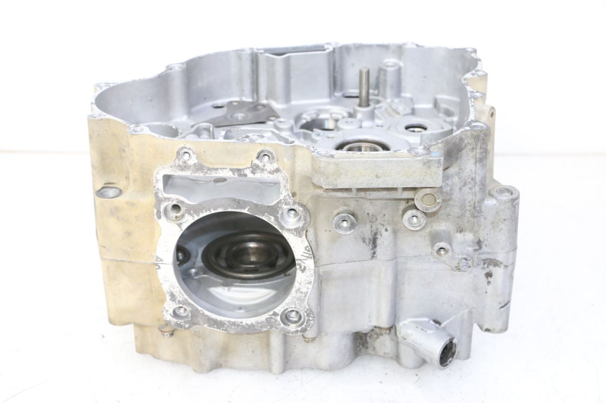 photo de KURBELGEHÄUSE YAMAHA YFM R RAPTOR 250 (2008 - 2014) - Gesamtansicht des Produkts