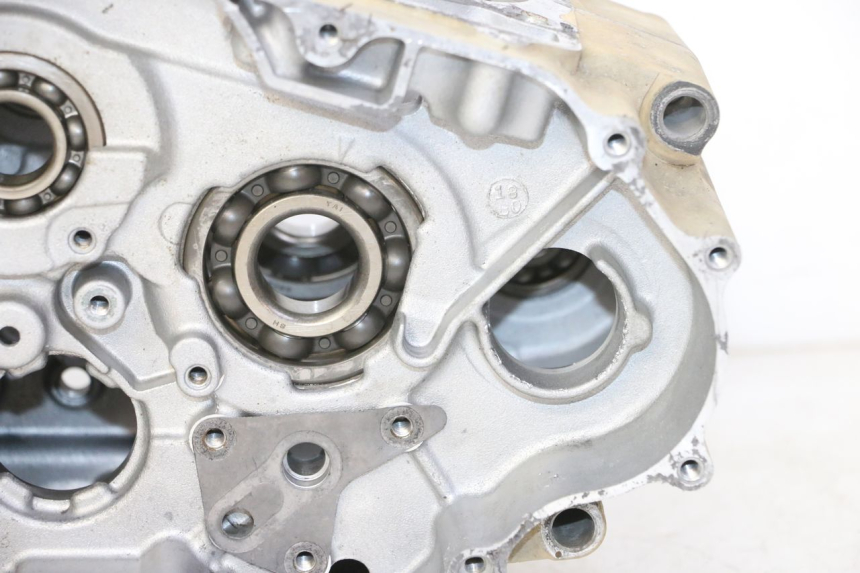 photo de KURBELGEHÄUSE YAMAHA YFM R RAPTOR 250 (2008 - 2014) - Geprüftes Gebrauchtteil