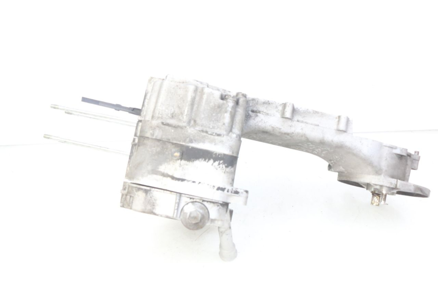 photo de UNTERER MOTORBLOCK YAMASAKI YM T 125 (2015 - 2020) - Detailansicht des Bauteils