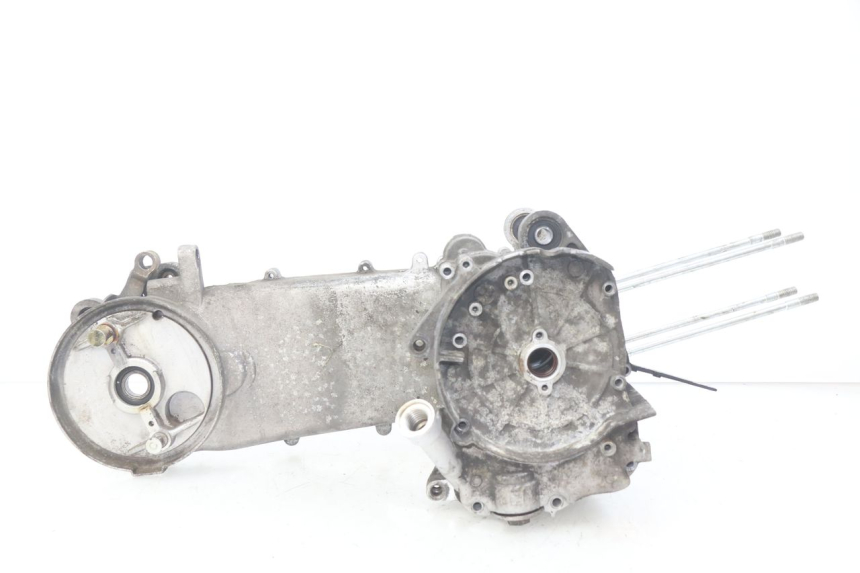 photo de UNTERER MOTORBLOCK YAMASAKI YM T 125 (2015 - 2020) - Weitere Ansicht des Artikels
