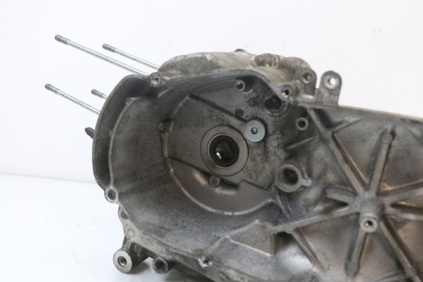 photo de UNTERER MOTORBLOCK YAMAHA YP MAJESTY 125 (2002 - 2006) - Geprüftes Gebrauchtteil