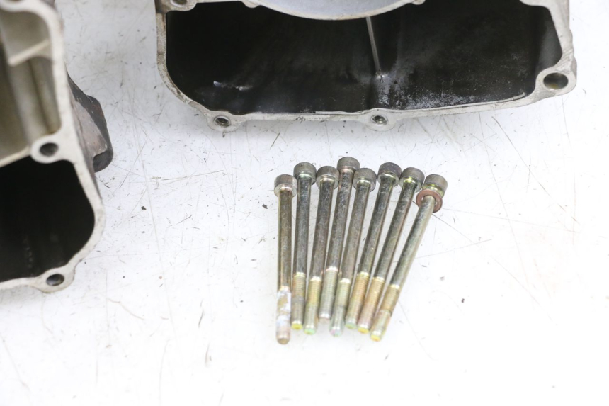 photo de UNTERER MOTORBLOCK YAMAHA YP MAJESTY 125 (2002 - 2006) - Geprüftes Gebrauchtteil